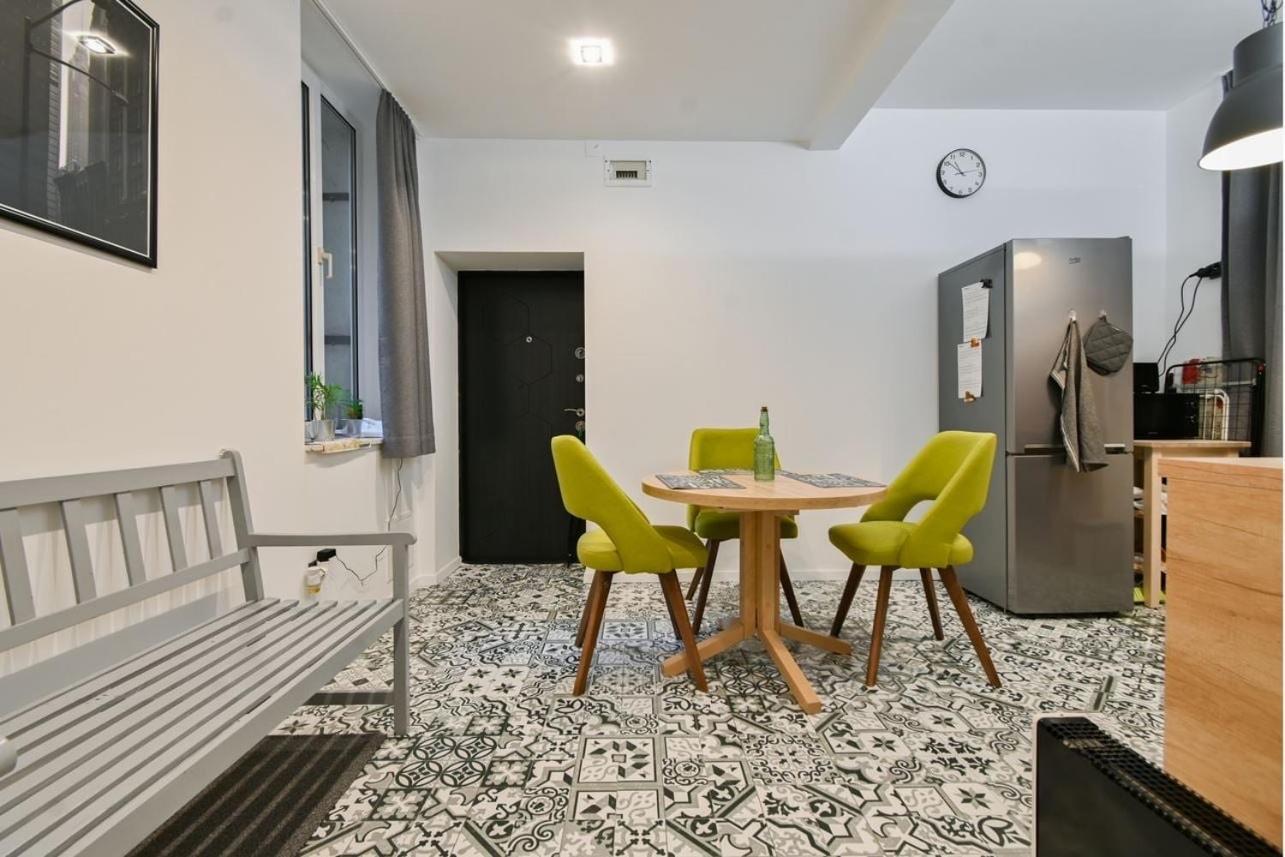 Apart Hotel Roma Sofia Exteriör bild