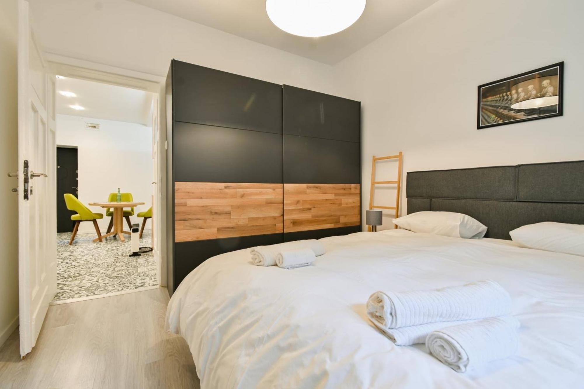 Apart Hotel Roma Sofia Exteriör bild